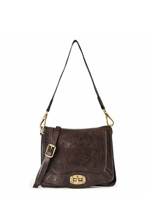 Sac bandoulière - moro
