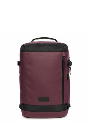 Eastpak, EASTPAK UNISEX - Sac à dos - cnnct top fig