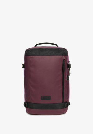 Eastpak, EASTPAK UNISEX - Sac à dos - cnnct top fig