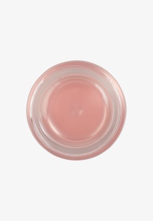 JUST KINDA BLISS HEMP HYDRATING LIP JELLY - Lip gloss - universal neutral shade