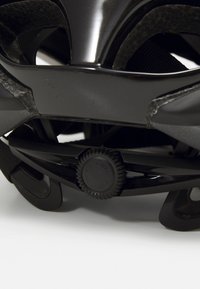 Giro SYNTAX MIPS UNISEX - Kypärä - matte black