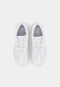 Puma Baskets basses - white