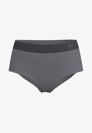 DAMEN - Briefs - grey
