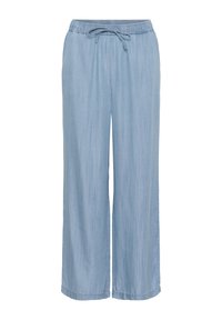 CIBELLPW - Pantalones - light blue denim