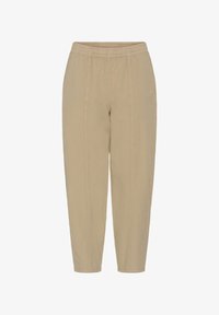 Non selezionato, classic sand