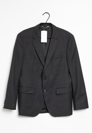 BOSS Giacca - grey