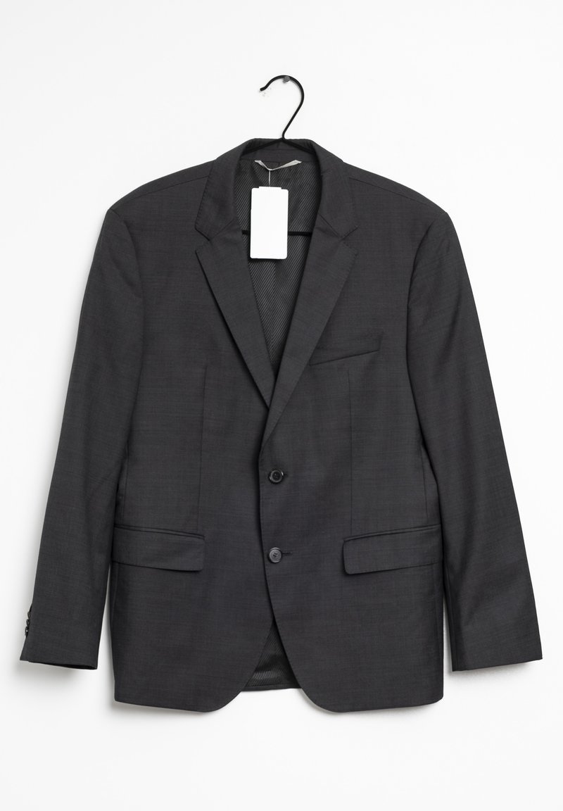 BOSS Veste de costume - grey