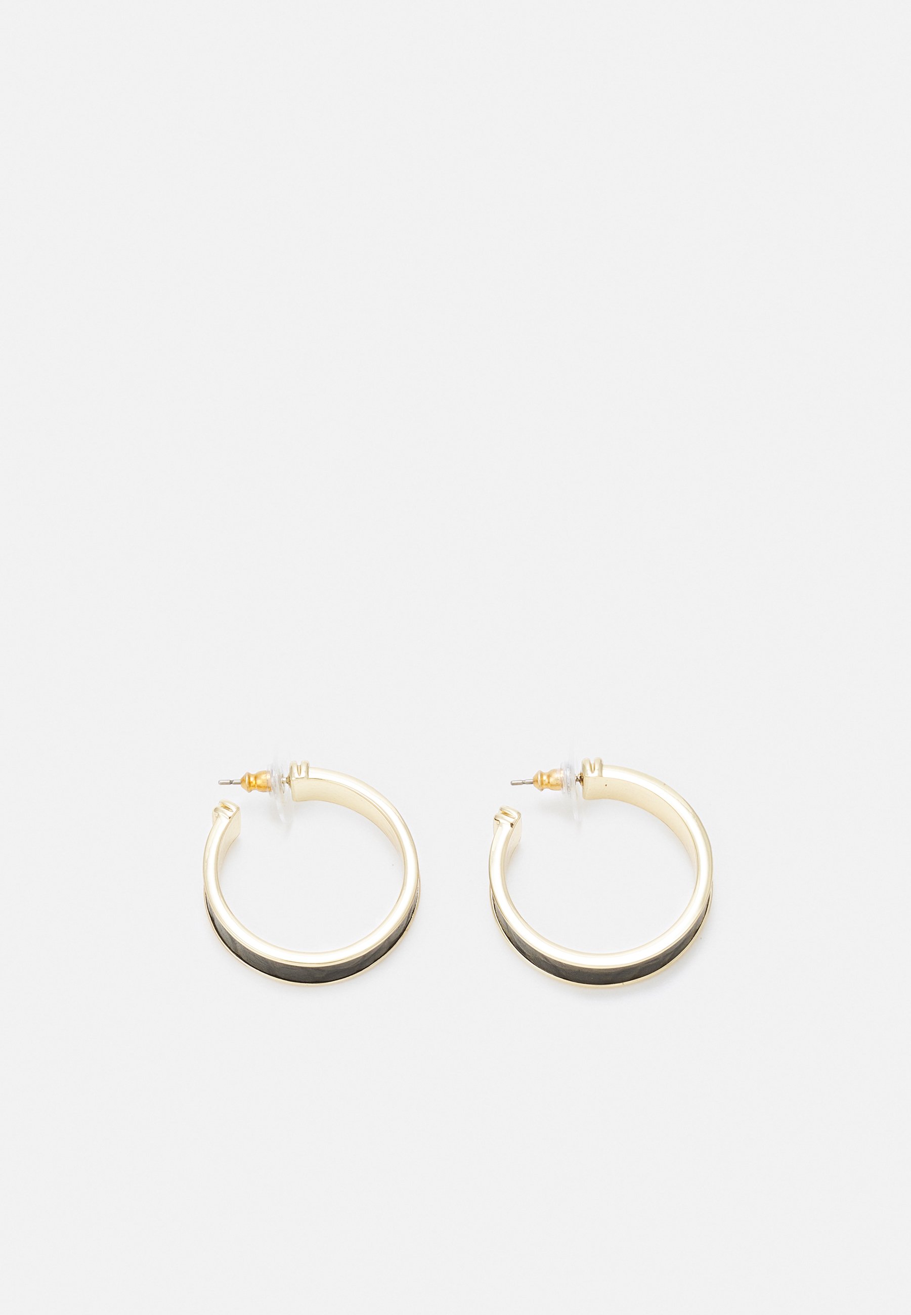 NKlaus Par De 8 Pendientes De Tuerca De Granate De Flor De 0.551 In 333 8k Oro Amarillo Señoras Pendientes De Enchufe 4937, Granate