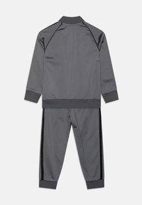 adidas Originals SET - Trainingspak - grey five