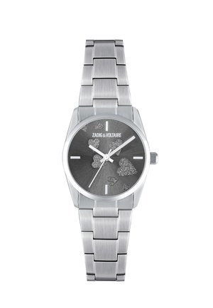 Reloj - grey