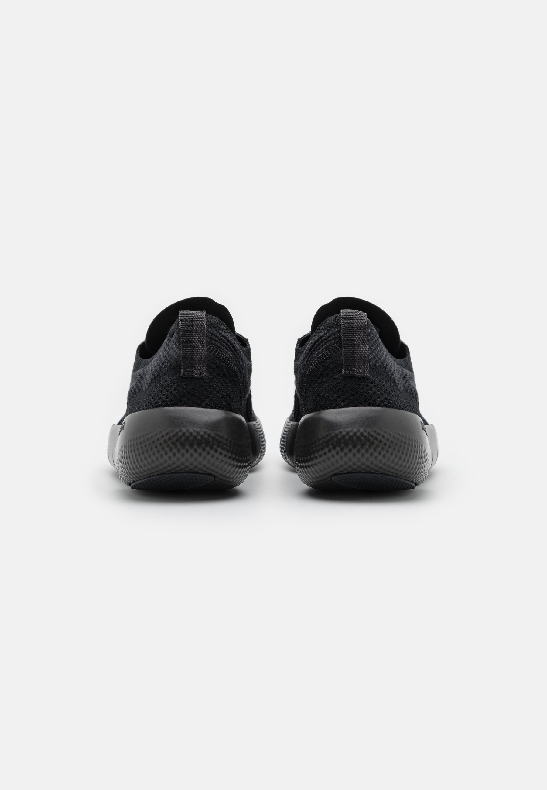 Nike Performance W FREE 2025 - Avalynė treniruotėms - black