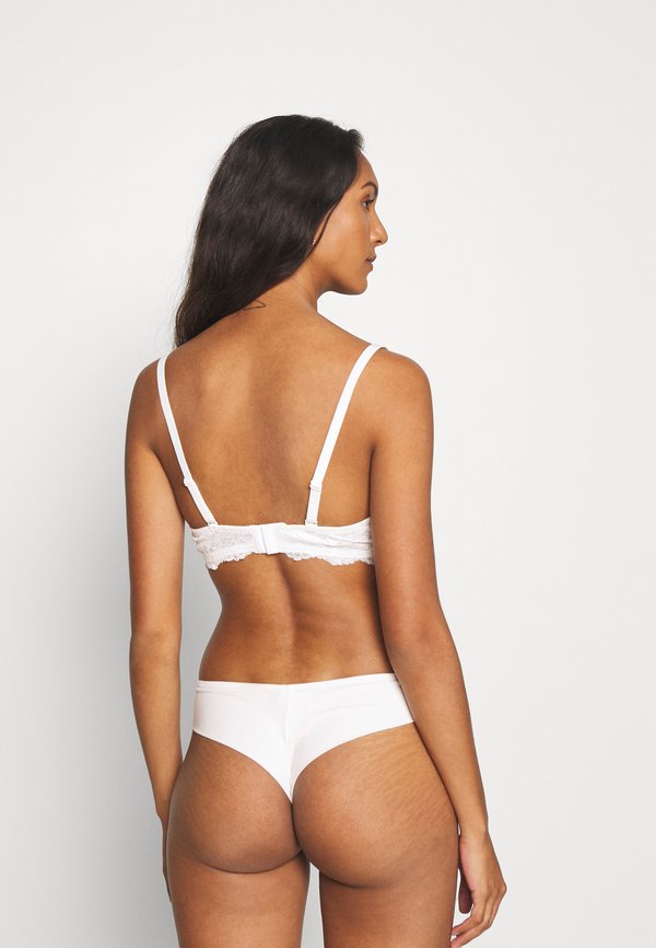 2 PACK - Multiway / Strapless bra2