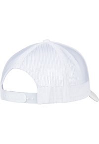 Flexfit Sapka - white
