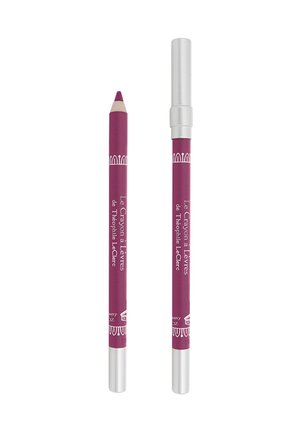 T.LECLERC LIPPENSTIFT LIP PENCIL - Lippenkonturenstift - 06 divin