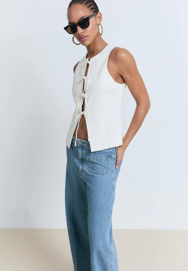 WIDE - FICKOR - Wide Leg2