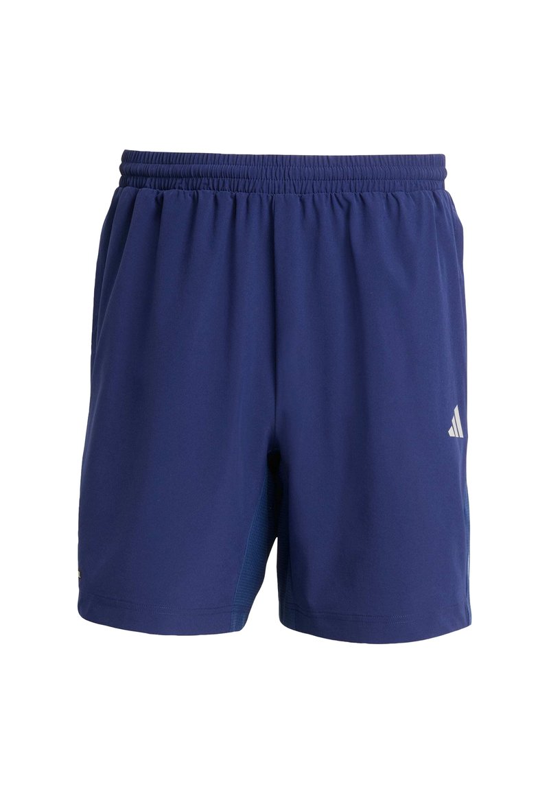 Pantalón corto de deporte