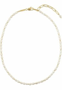 Esprit Collana - gold-coloured