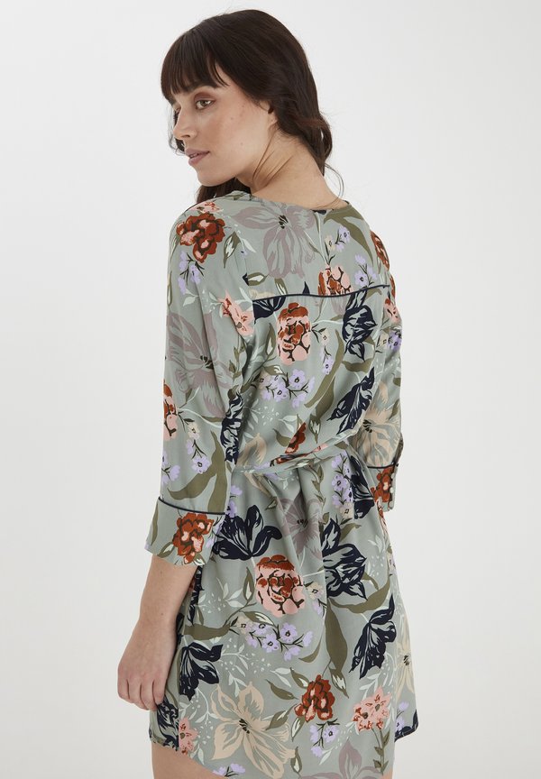 FRVageo - Day dress2