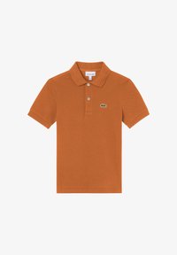 Niewybrane, lacoste blossom