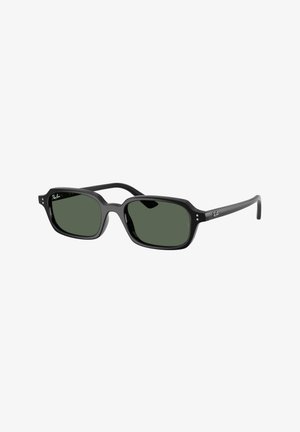 Ray-Ban, ZURI - UNISEX 0RB4455-49-667771 - Occhiali da sole - black