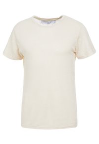 Iro T-shirt - bas - white