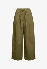 Non sélectionné, nutria