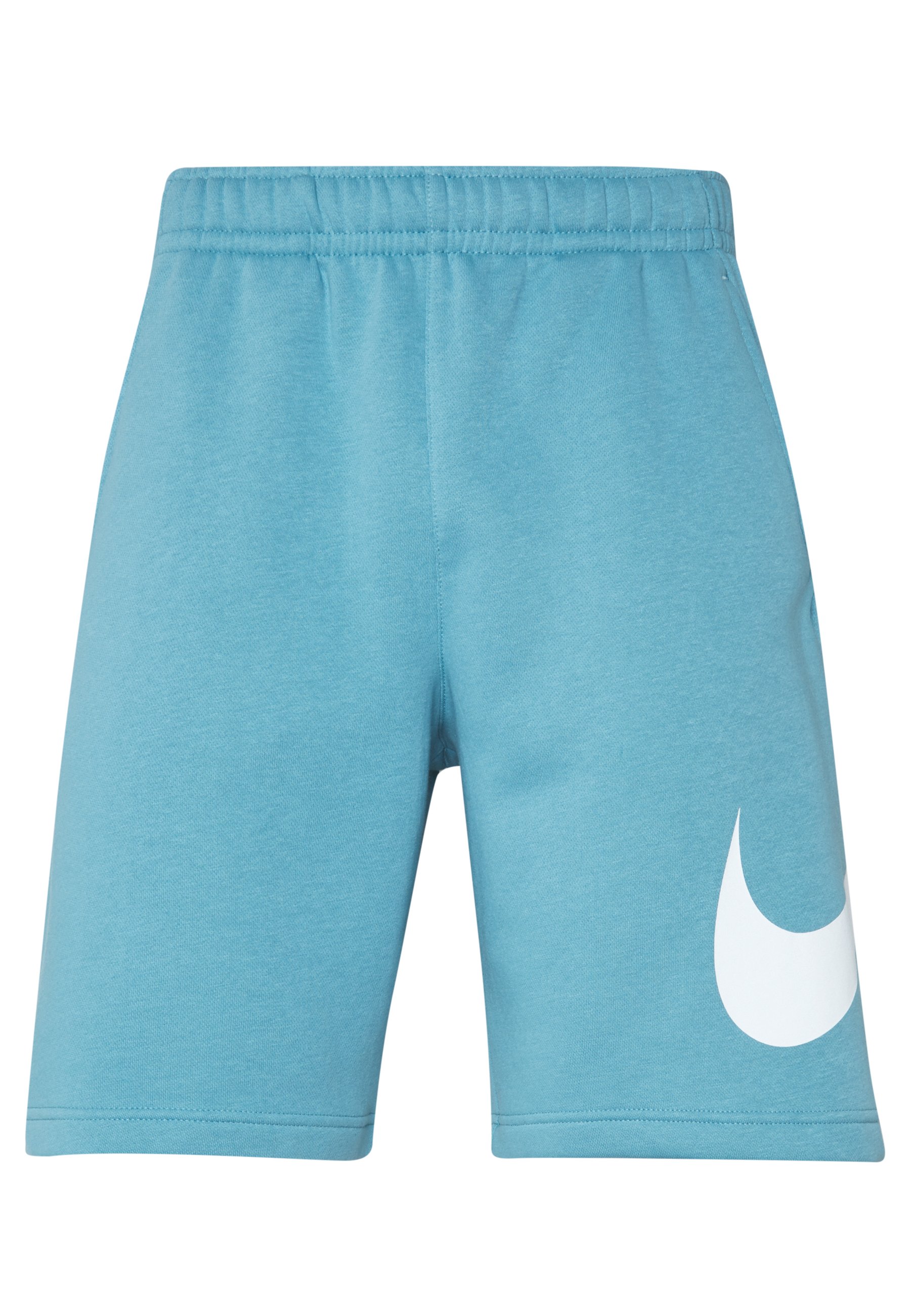 Short azul nike Clearance