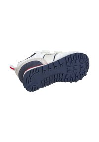 Pepe Jeans Dětské boty - off white