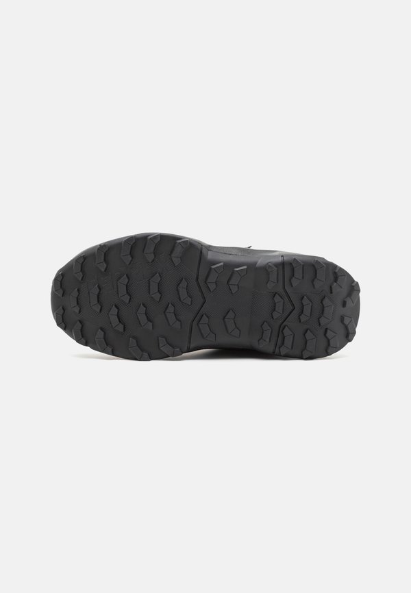 AX4R R.RDY MID UNISEX – Hikingschuh