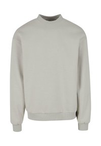 No seleccionado, cloud