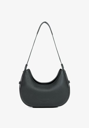 LANCASTER, SMALL TORO IVY - Handtas - noir