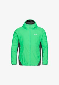 Niet geselecteerd, lizard