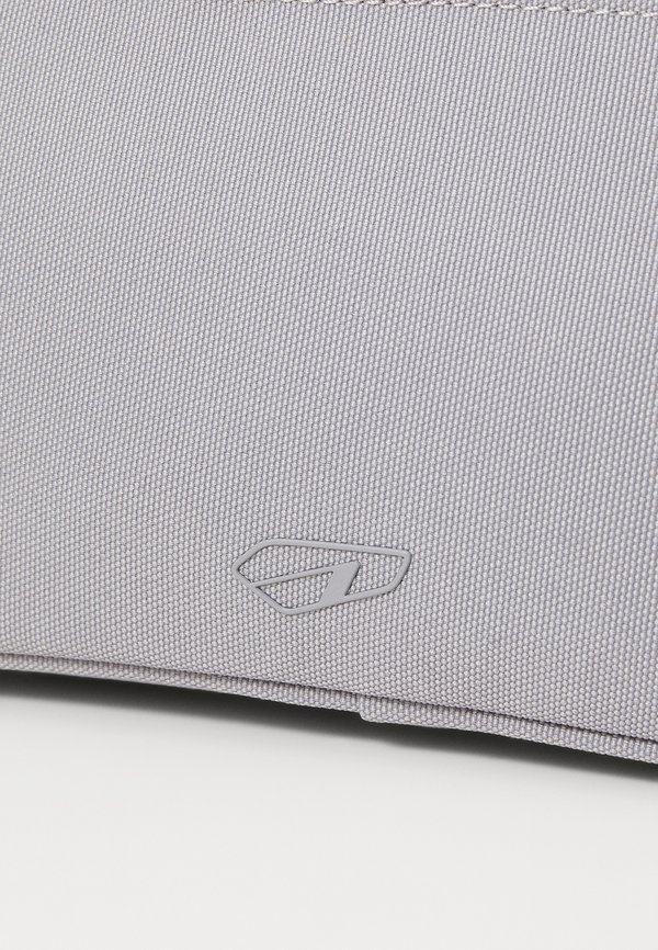 ARKK UNISEX - Cross body bag - stone2