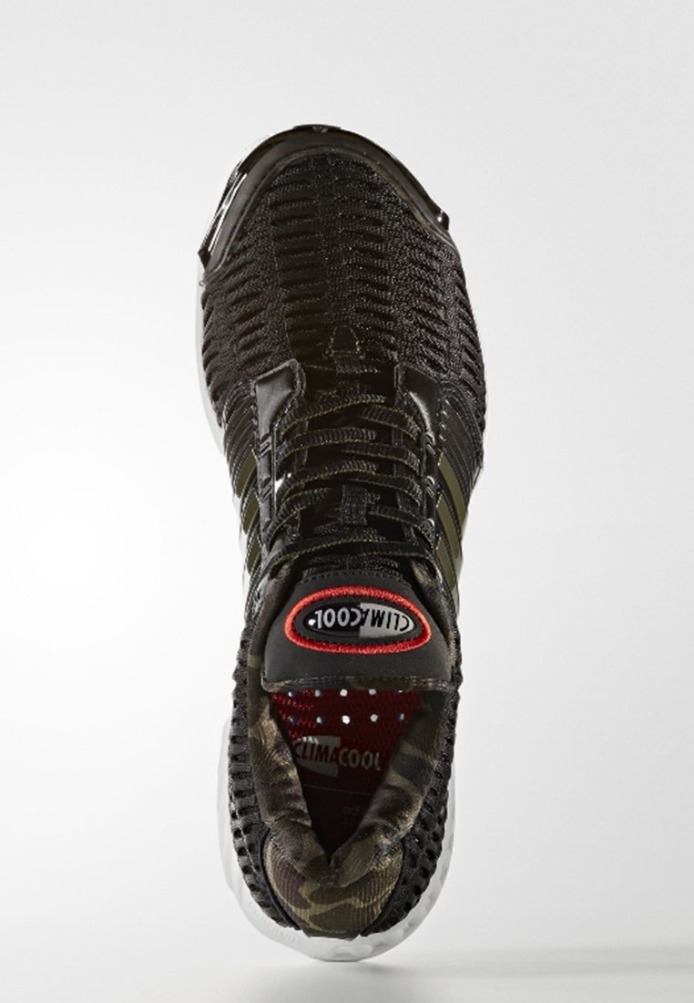 adidas alphabounce carbon