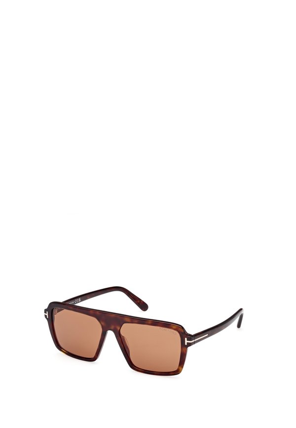 FT1176 VINCENT - Sonnenbrille