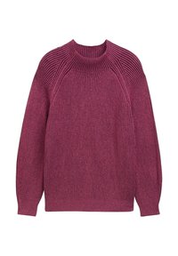 Unausgewählt, blackberry rib structure