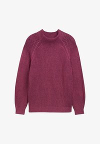 Unausgewählt, blackberry rib structure