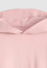Levi's® Jersey con capucha - light pink