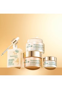 NUXE THE FORTIFYING NIGHT BALM, NUXURIANCE GOLD 50 ML - Trattamenti notte - green