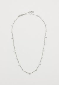 STATION - Kaulakoru - silver-coloured