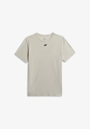 4F, REGULAR, mleczny