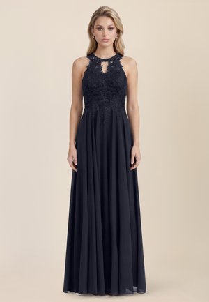 Apart, ABENDKLEID - Occasion wear - nachtblau