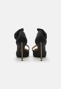 Ted Baker BELLA - High heels - black