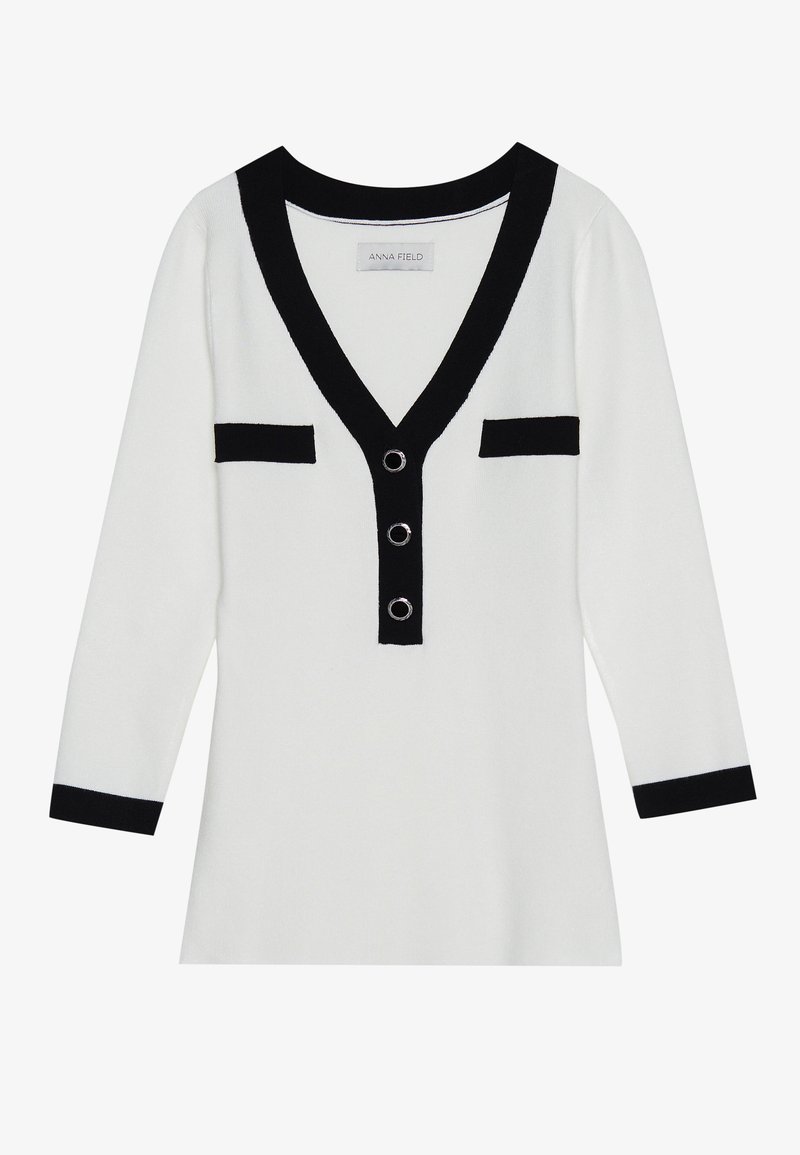 Maglione