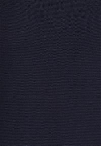 s.Oliver Svetr - dark blue