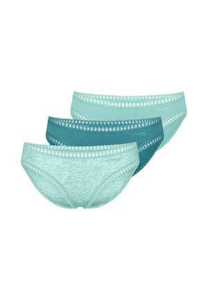3 PACK  - Figi