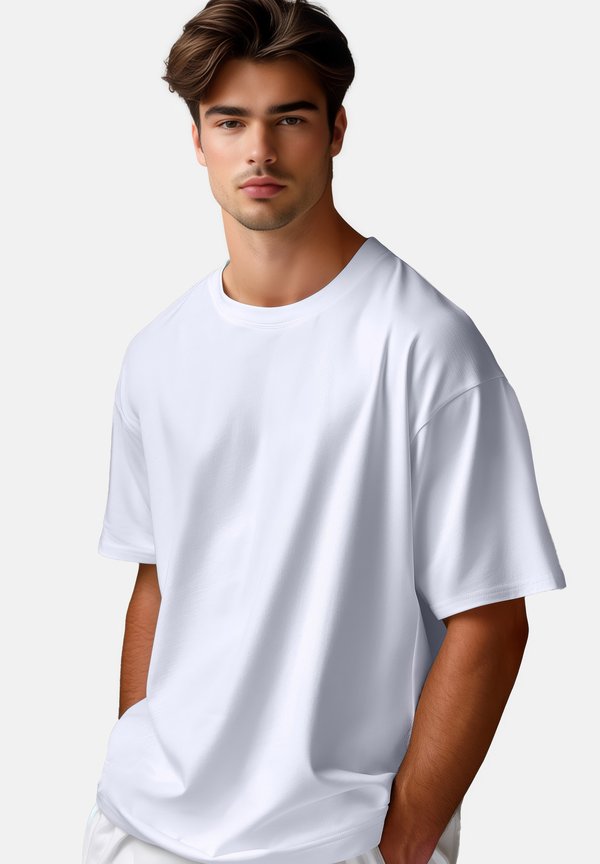 REICHSTADT - T-Shirt basic