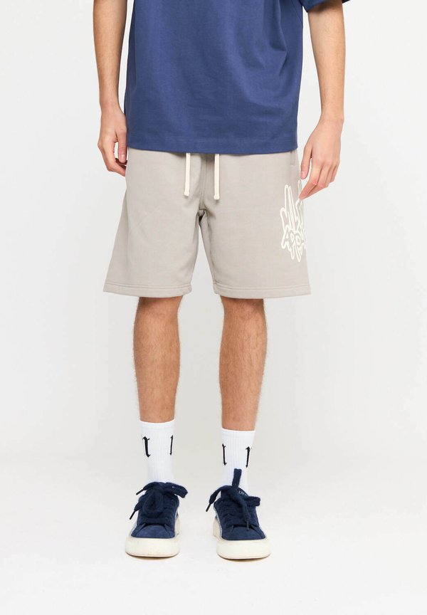 ANXIETY - Jogginghose - string