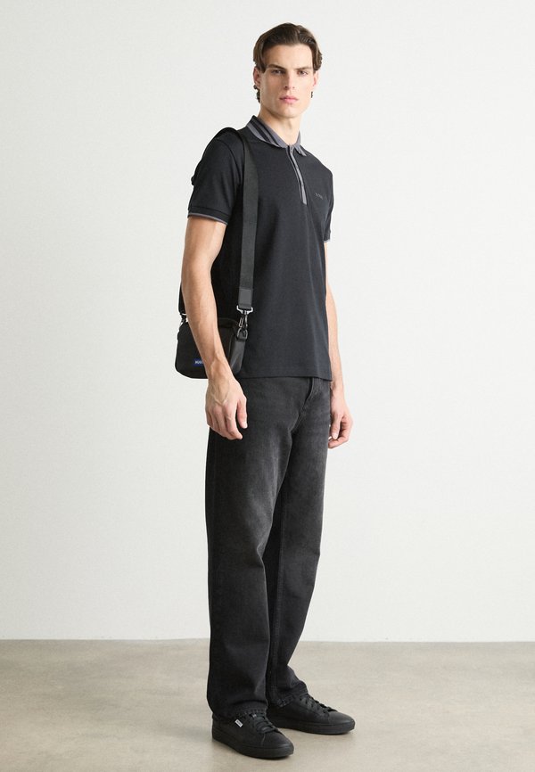 PAULE TAPE - Polo shirt2