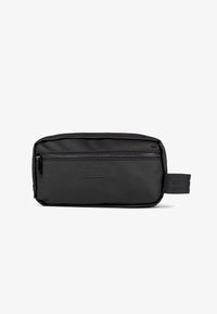 No seleccionado, black